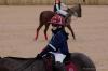 Oxford Polo 2023_01_08 0001